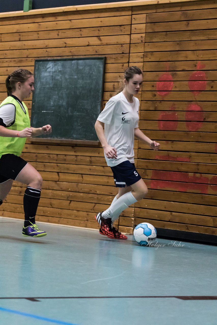 Bild 236 - KT Turnier 2